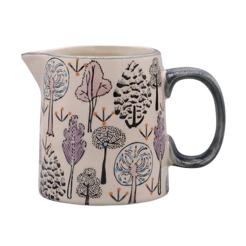 花瓶 ポーリッシュフラワーベース I ウリー