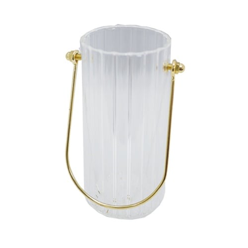 花瓶 welms. カームベース Calm