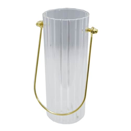 花瓶 welms. カームベース Calm