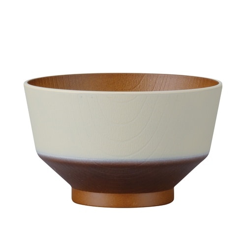 汁椀 和の色 抗菌 キッズ 生成色