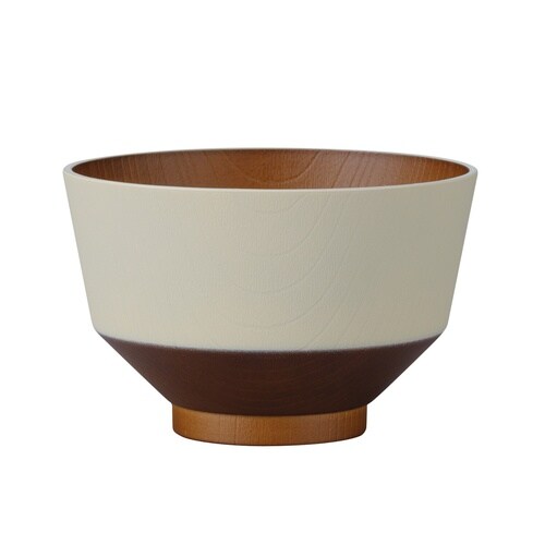 汁椀 和の色 抗菌 生成色