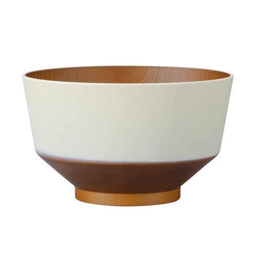 和の色 抗菌 丼 生成色