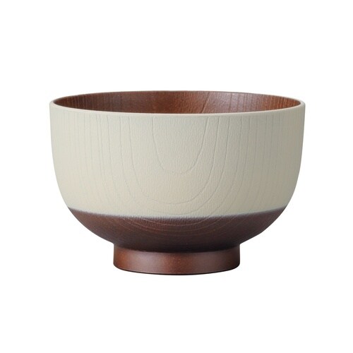 汁椀 和の色 抗菌 バイオマス 生成色