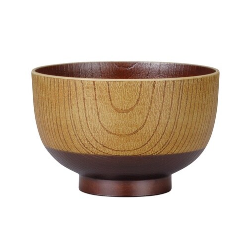 汁椀 和の色 バイオマス 漆 生成色