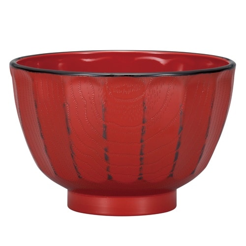 汁椀 抗菌 菊彫 根来 曙 根来