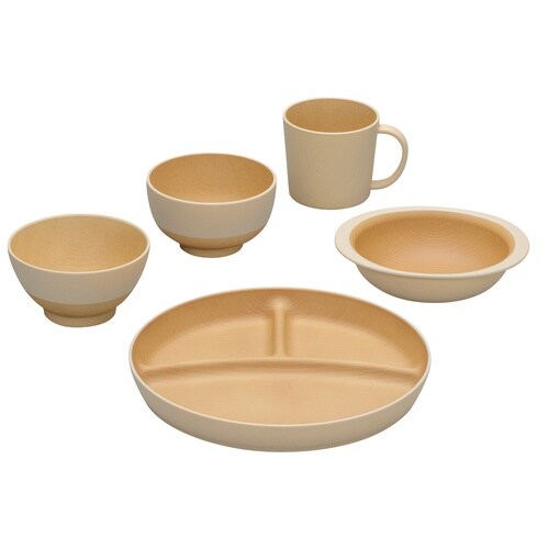 茶碗 汁椀 マグカップ ボウル プレート キナリ