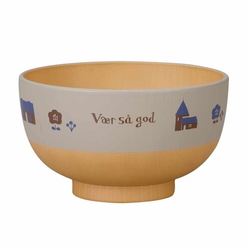 汁椀 nordi 抗菌 キッズ アマ