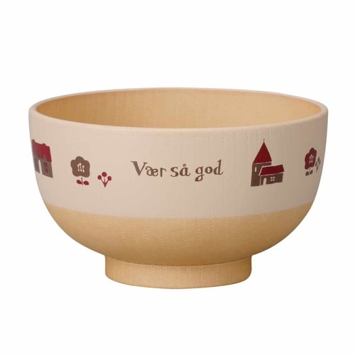 汁椀 nordi 抗菌 キッズ キナリ