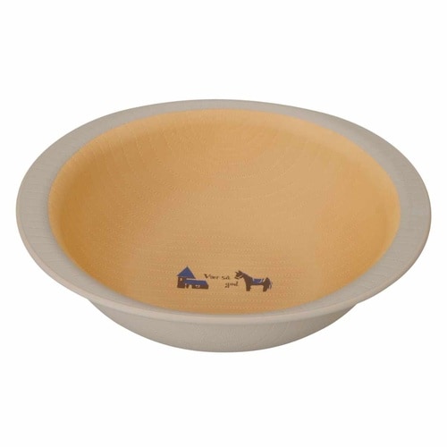 ボウル nordi 抗菌 キッズ アマ