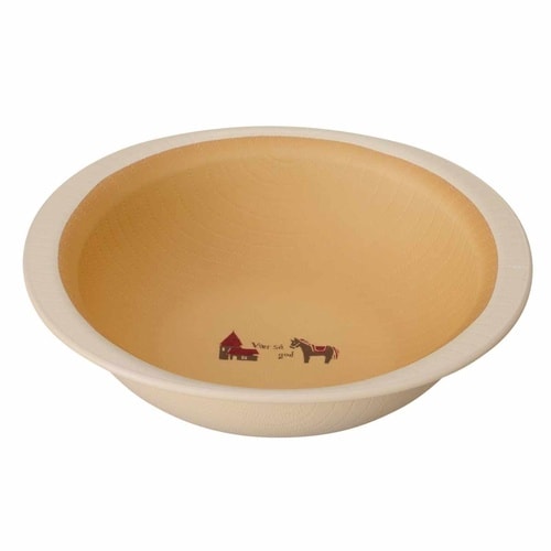 ボウル nordi 抗菌 キッズ キナリ