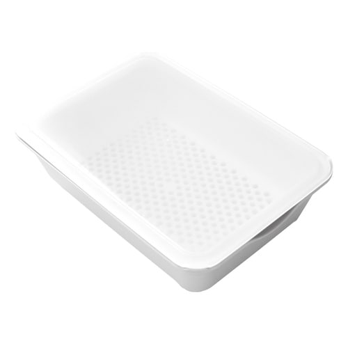 イージーバットザル 3点セット スモーキーグレー