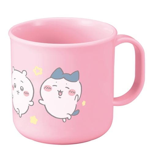 コップ200ml ちいかわ プラカップ