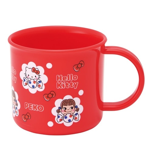 コップ 200ml 抗菌食洗機対応プラコップ