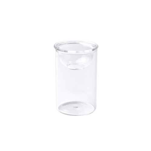 花瓶 MINI BULB VASE