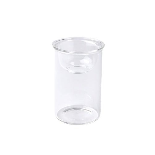 花瓶 MINI BULB VASE