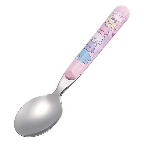 スプーン らぶいからず