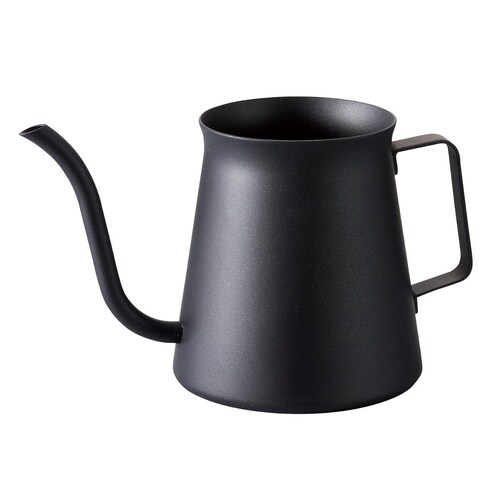 HARIO ハリオ ケトル 300ml