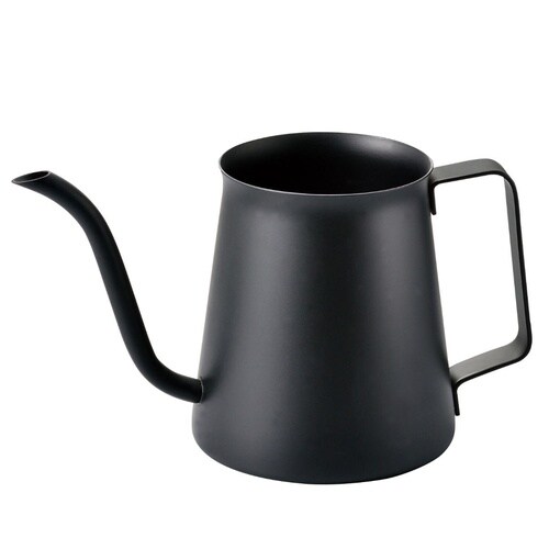 HARIO ハリオ ケトル 500ml