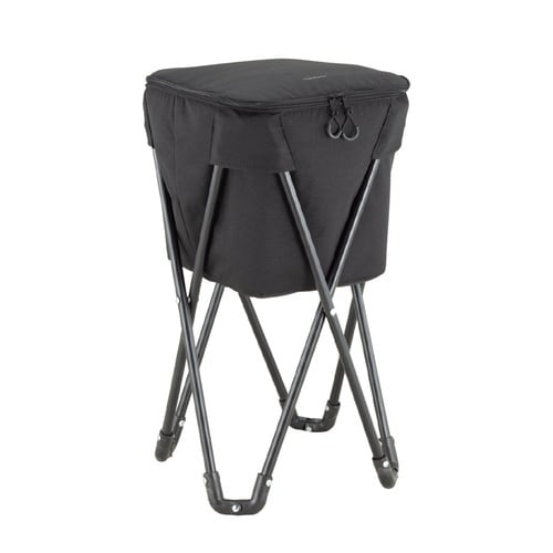 保冷ボックススタンド付き maneuver