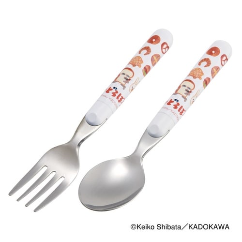 スプーン フォーク セット ステンレス 日本製