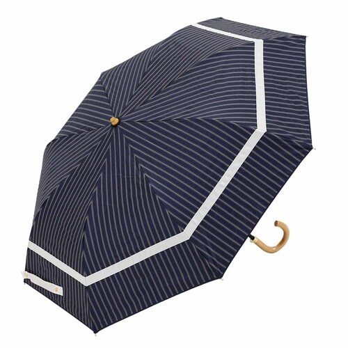 折りたたみ傘 centelleo 晴雨兼用 E