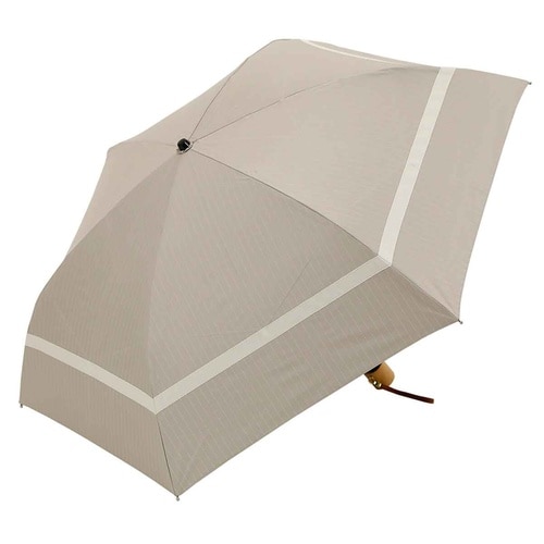 折りたたみ傘 centelleo 晴雨兼用 B