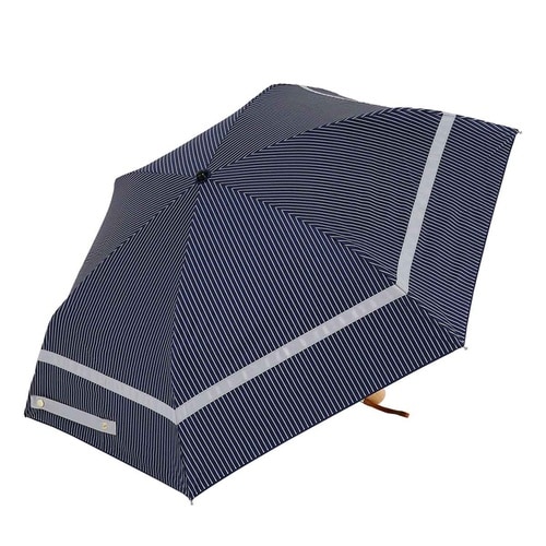 折りたたみ傘 centelleo 晴雨兼用 F