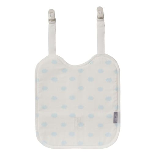 保冷剤 保冷シート ブルークラウド