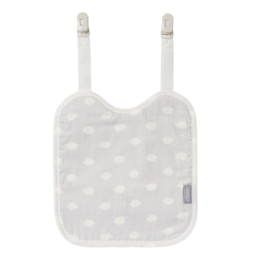 保冷剤 保冷シート グレークラウド