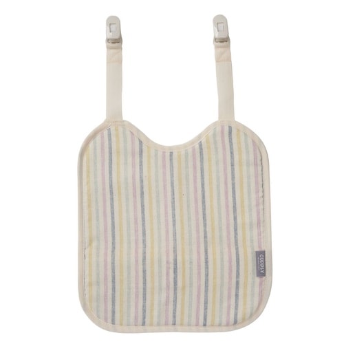 保冷剤 保冷シート マルチストライプ