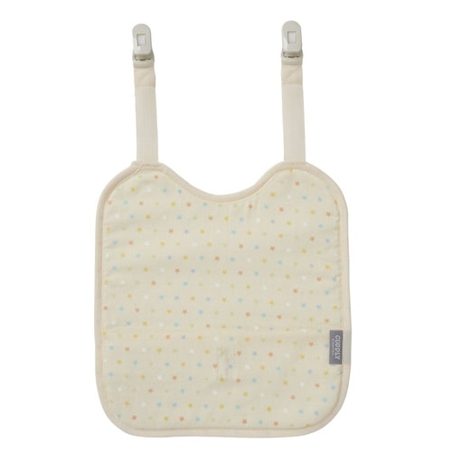 保冷剤 保冷シート ひんやりカドリー レモンスター