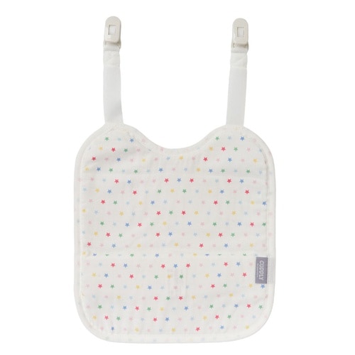 保冷剤 保冷シート ひんやりカドリー マルチスター