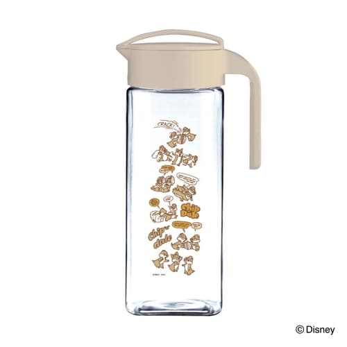 ピッチャー 2.1L ドリンク・ビオ