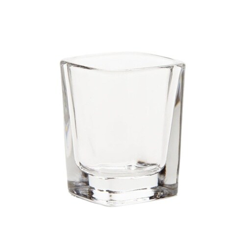 Libbey リビー ショットグラス 59ml