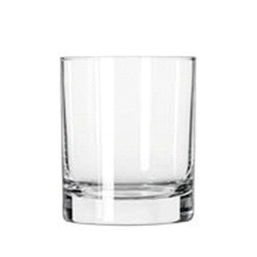 Libby リビー ショットグラス 210ml