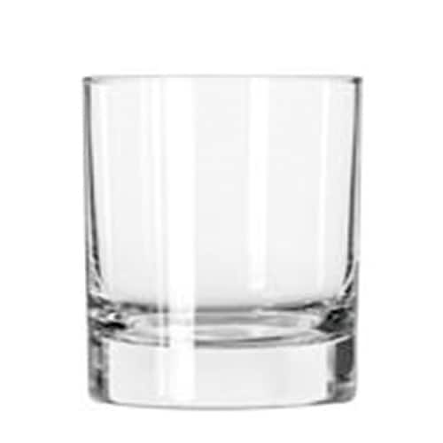 Libby リビー ショットグラス 310ml