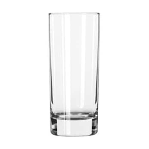 Libby リビー ショットグラス 300ml