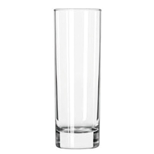 Libby リビー ショットグラス 220ml