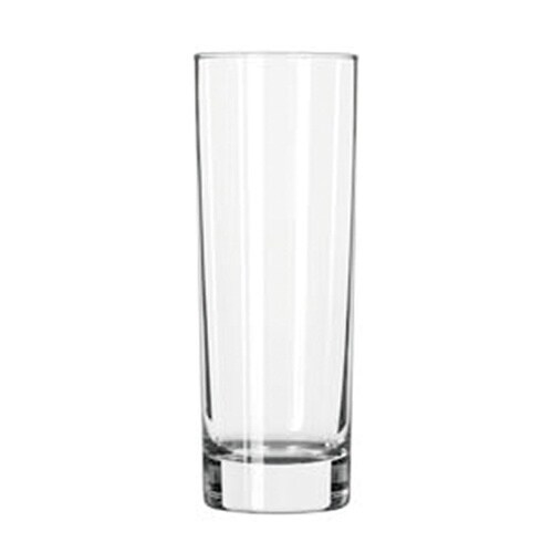 Libby リビー ショットグラス 310ml
