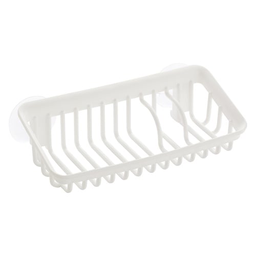 スポンジスタンド HOME&HOME