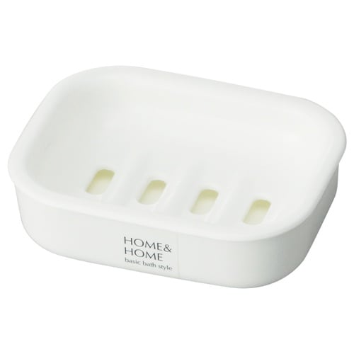 ソープディッシュ HOME&HOME