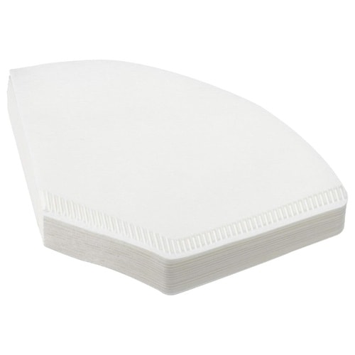 Kalita カリタ コーヒーフィルター ホワイト