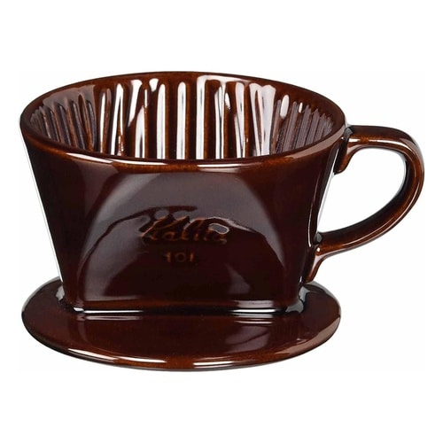Kalita カリタ ドリッパー 101−ロト