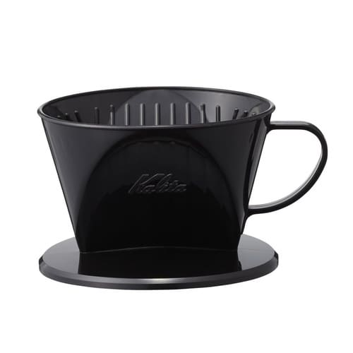 Kalita カリタ コーヒードリッパー