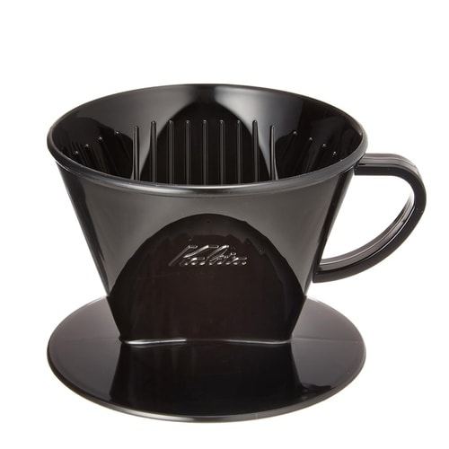 Kalita カリタ コーヒードリッパー