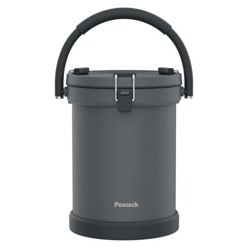 クーラーボックス 9.5L クーラーバケット