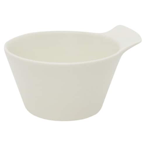 ルラーレ ボウル クリーム クリーム