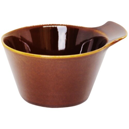 ルラーレ ボウル クリーム アメ