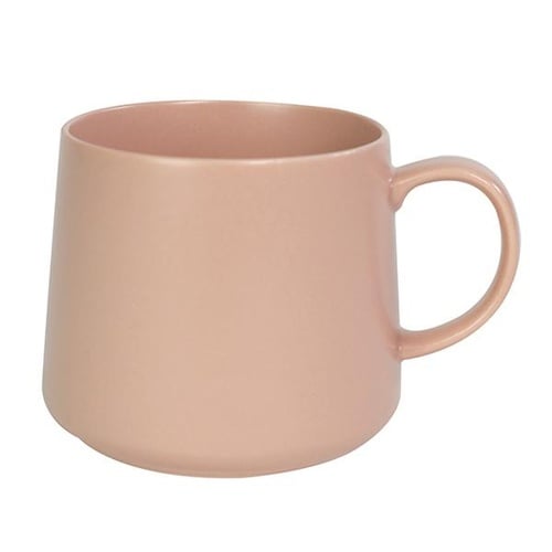 マリーン マグカップ ピンク