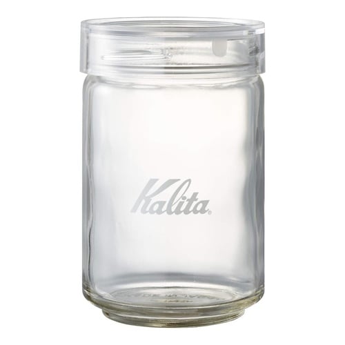 Kalita カリタ 保存容器 1L All
